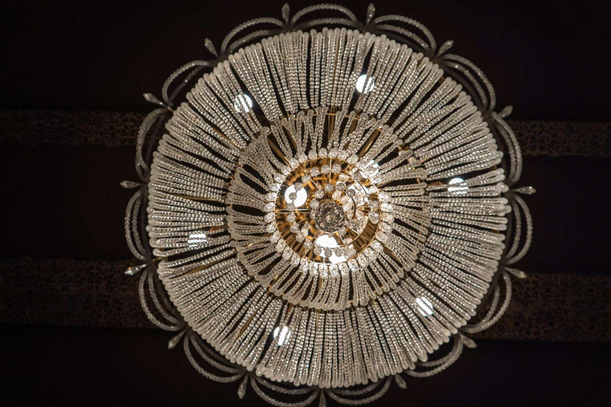 Conacul Coroanei Luxury Boutique Hotel ブカレスト エクステリア 写真